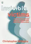 Invisible Victims cover