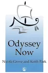 Odyssey Now cover