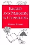 Imagery and Symbolism in Counselling cover