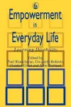 Empowerment in Everyday Life cover