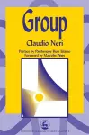 Group cover