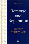 Remorse and Reparation cover