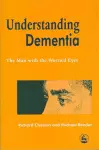 Understanding Dementia cover