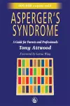 Asperger's Syndrome cover