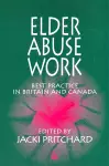 Elder Abuse Work cover