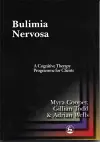 Bulimia Nervosa cover