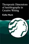 Therapeutic Dimensions of Autobiography in Creative Writing cover