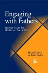 Engaging with Fathers cover
