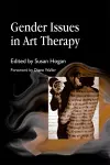 Gender Issues in Art Therapy cover