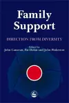 Family Support cover