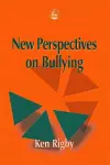 New Perspectives on Bullying cover