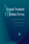 A Systemic Treatment of Bulimia Nervosa cover