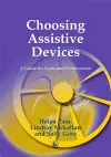 Choosing Assistive Devices cover