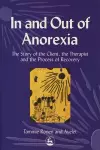 In and Out of Anorexia cover