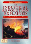 The Industrial Revolution Explained cover
