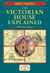 The Victorian House Explained cover
