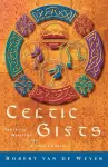 Celtic Gifts cover