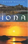 An Iona Prayer Book cover