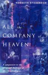 All the Company of Heaven cover