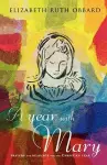 A Year with Mary cover