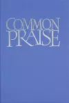 Common Praise cover