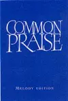 Common Praise cover