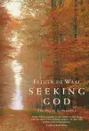 Seeking God cover