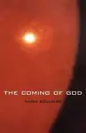 The Coming of God cover