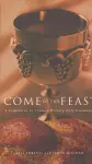 Come to the Feast cover