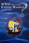 Who are the Celtic Saints? cover