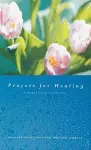 Prayers for Healing cover
