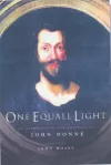 One Equall Light cover