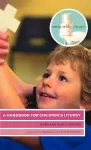 A Handbook for Children's Liturgy cover