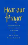 Hear Our Prayer cover