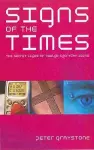 Signs of the Times cover