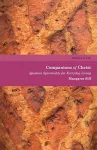 Companions of Christ cover