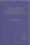 Church Hymnary 4 cover