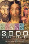 2000 Years of Prayer cover