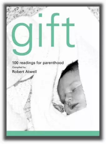 Gift cover