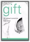 Gift cover