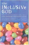 The Inclusive God cover