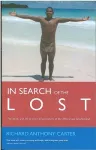 In Search of the Lost cover