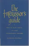 The Intercessor's Guide cover