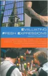 Evaluating Fresh Expressions cover