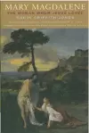 Mary Magdalene cover