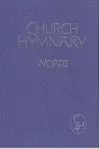 Church Hymnary 4 cover