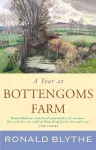 A Year at Bottengoms Farm cover