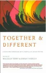 Together and Different cover