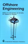 Offshore Engineering cover