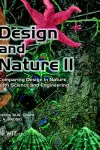 Design and Nature II cover